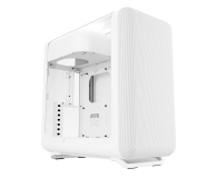 Hyte X50 White - 1371675 - zdjęcie 1